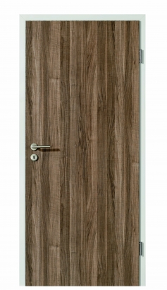 Usi de interior Lebolit